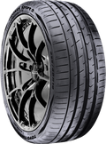 TOYO PROXES SPORT2 | P245/35R20 | XL | Summer