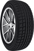 ANTARES GRIP 20 | 205/65R15 (R) | (Winter)