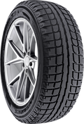 ANTARES Grip 20 | LT265/75R16 | LRE | Winter