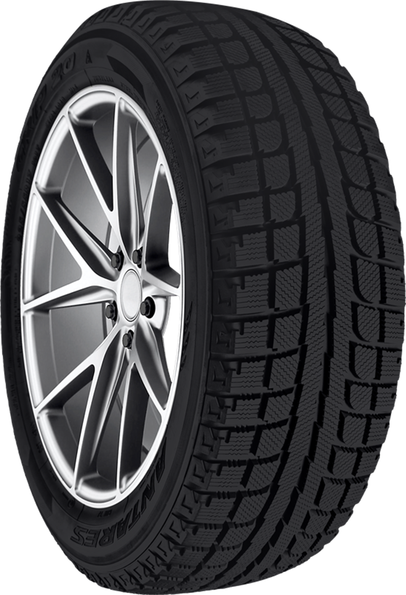 ANTARES GRIP 20 | 235/85R16 (S) | (Winter)