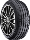 MICHELIN E PRIMACY | P235/55R19 | XL | Summer