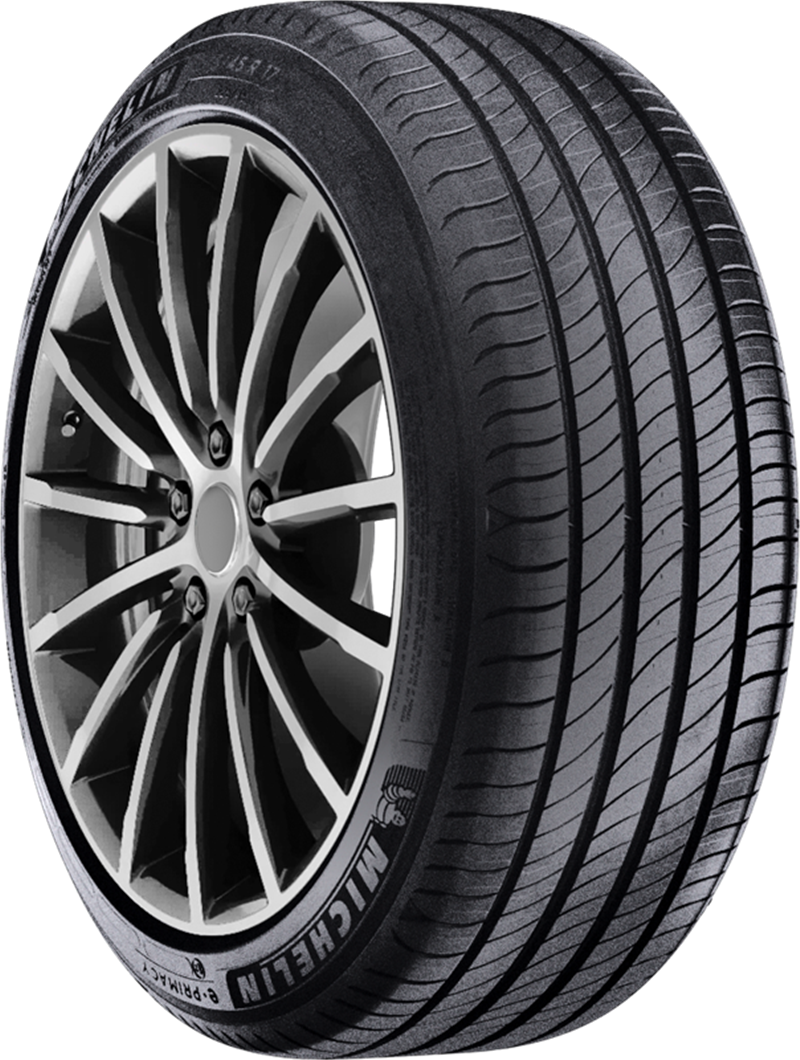 MICHELIN E PRIMACY | P235/55R19 | XL | Summer