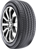 BRIDGESTONE ALENZA AS 02 | P275/60R20 | E | All Season