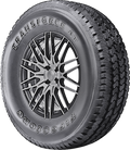 FIRESTONE Transforce AT OWL | LT285/60R20 | LRE | All Season