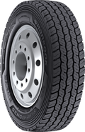 HANKOOK DH35 | 225/70R19.5 | G |