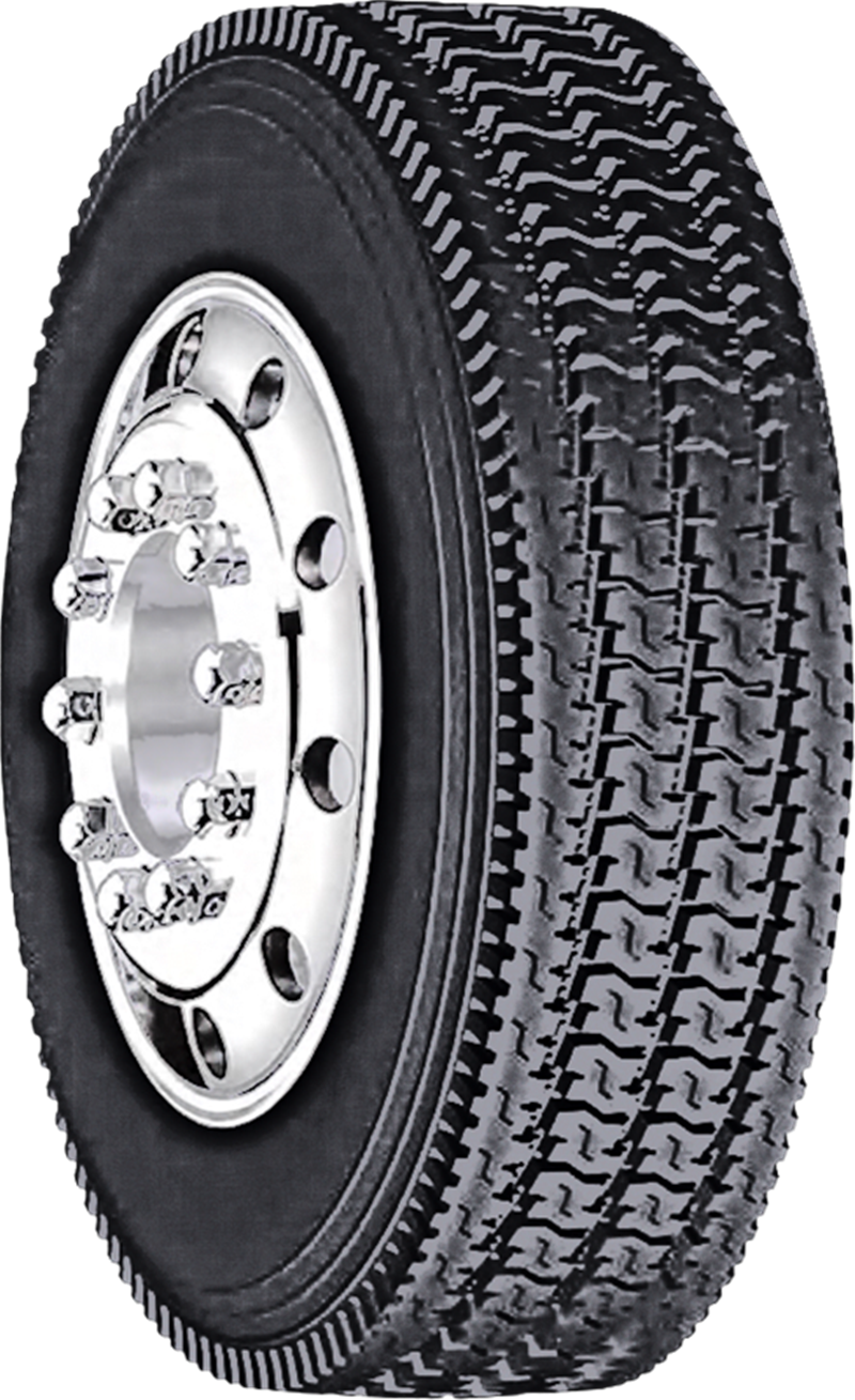 SAILMAX SD806 | 295/75R22.5 | LRH |
