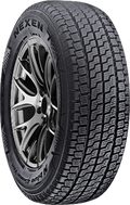 NEXEN N'BLUE | 235/65R16 (R) | (None)