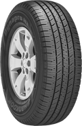 HANKOOK RH12 | 235/65R16 | E | All Season
