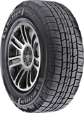 MICHELIN LTX TRAIL | P265/70R18 | SL | All Season