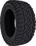 PREDATOR MUTANT X RT | 37/13.50R20 (Q) | (All Season)