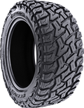PREDATOR MUTANT X RT | 35X13.50R20LT | F | All Season