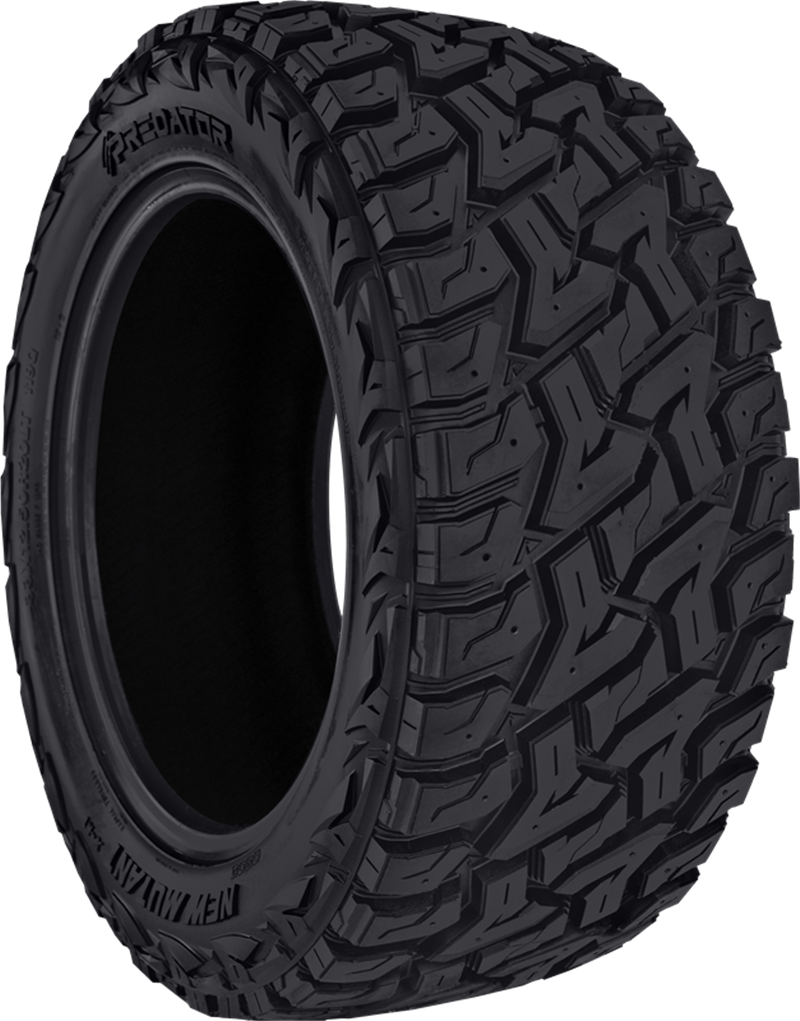 PREDATOR MUTANT X RT | 42/15.50R28 (P) | (All Season)