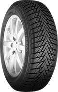 CONTINENTAL CONTIWINTERCONTACT TS 800 | P155/60R15 | SL | Winter