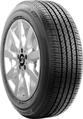 BRIDGESTONE ECOPIA EP422 PLUS | P205/60R16 | SL | All Season