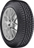 YOKOHAMA GEOLANDAR CV 4S G061 | P215/65R16 | All Season