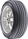 YOKOHAMA GEOLANDAR G055EX | P235/65R18 | SL | All Season