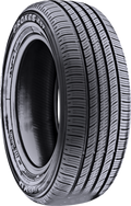 TOYO PROXES A37 | P205/60R16 | All Season