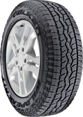 FALKEN WILDPEAK AT AT3WA | LT275/65R18 | C | All Season