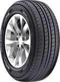 FUZION Highway | LT265/70R17 | LRE | All Season