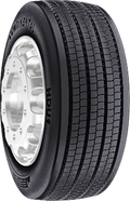 CONTINENTAL HDU1 | 385/55R22.5 | LRM |