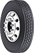 SAILMAX SD398 | 295/75R22.5 | LRH |