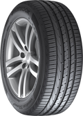 HANKOOK K117A | P235/50R19 | Summer