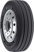 HANKOOK AU04 | 305/70R22.5 | L |