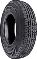 FREEDOM HAULER ST Radial | 215/75R14 | D |