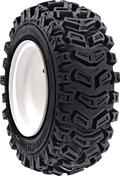 CARLSTAR XTRAC | 13X4.00-6 |  |