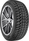 ANTARES GRIP 60 ICE | LT225/75R16 | Winter