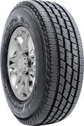 TOYO OPEN COUNTRY HT II | P265/70R17 | SL | All Season