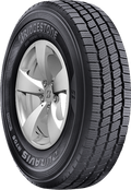 BRIDGESTONE DURAVIS M705 | LT225/75R16 | E | All Season