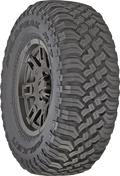 FALKEN WILDPEAK MT MT01 | 285/70R17 (Q) | (All Season)
