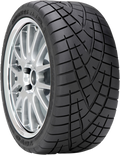 TOYO PROXES R1R | P215/45R17 | SL | Summer