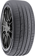PIRELLI P ZERO AS PLUS 3 | 275/40R20 |  | All Season