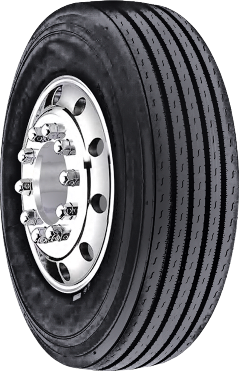 SAILMAX ST901 | 285/75R24.5 | LRH |