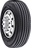 SAILMAX ST901 | 315/80R22.5 | LRM |