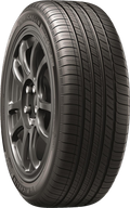 MICHELIN PRIMACY TOUR AS | P245/45R18 | SL | All Season