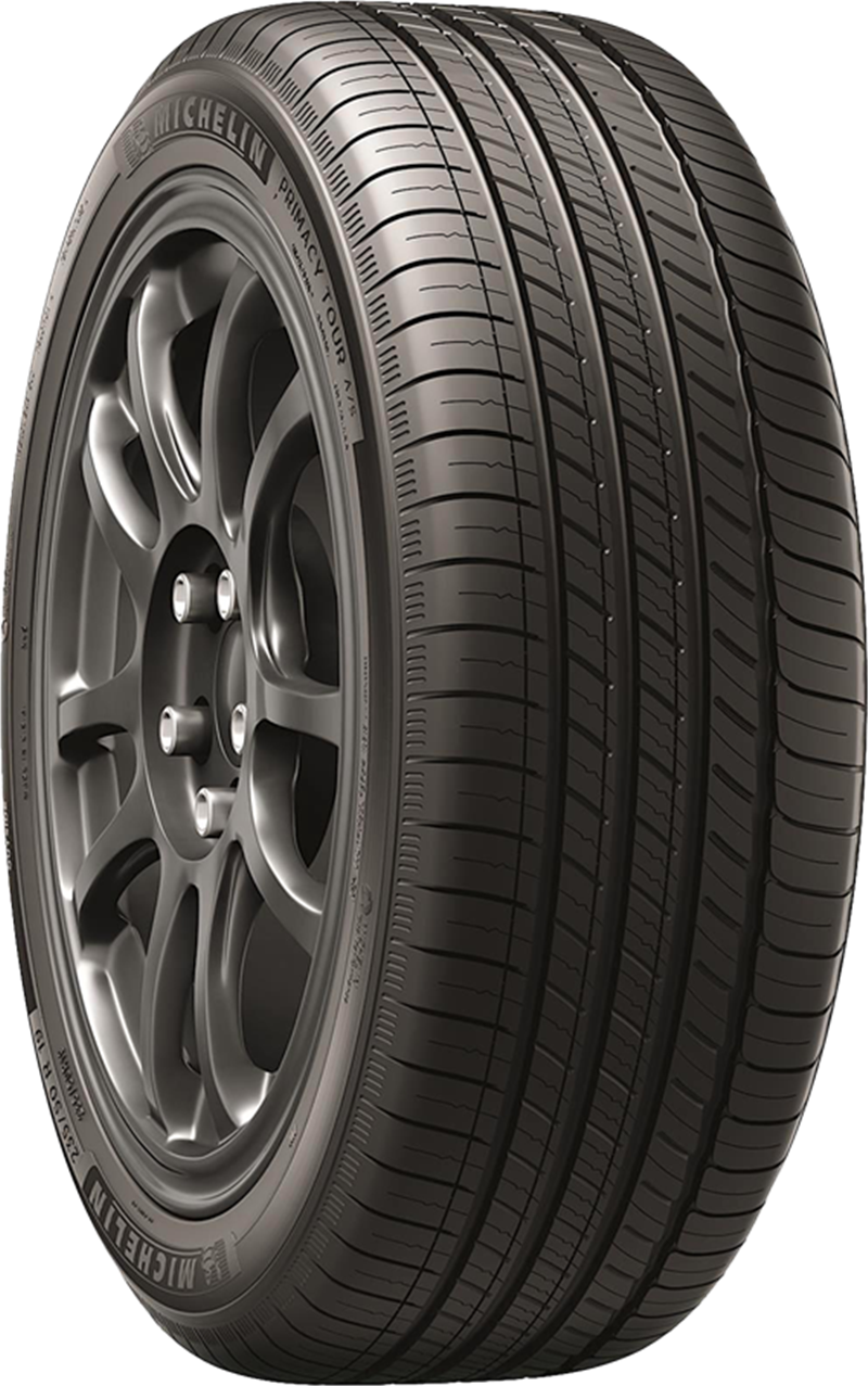 MICHELIN PRIMACY TOUR AS | P265/50R20 | XL | All Season