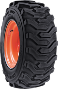 CARLSTAR Trac Chief | 20X8.00-10 |  |