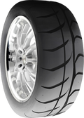 NITTO NT-01 | P235/40ZR17 | Summer