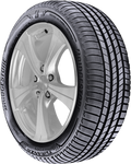 BRIDGESTONE TURANZA T005 | P225/45R18 | XL | Summer