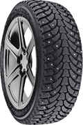 ANTARES GRIP 60 ICE STUDDED | P225/55R18 | Winter