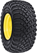 CARLSTAR Versa Turf | 18X8.50R10 |  |