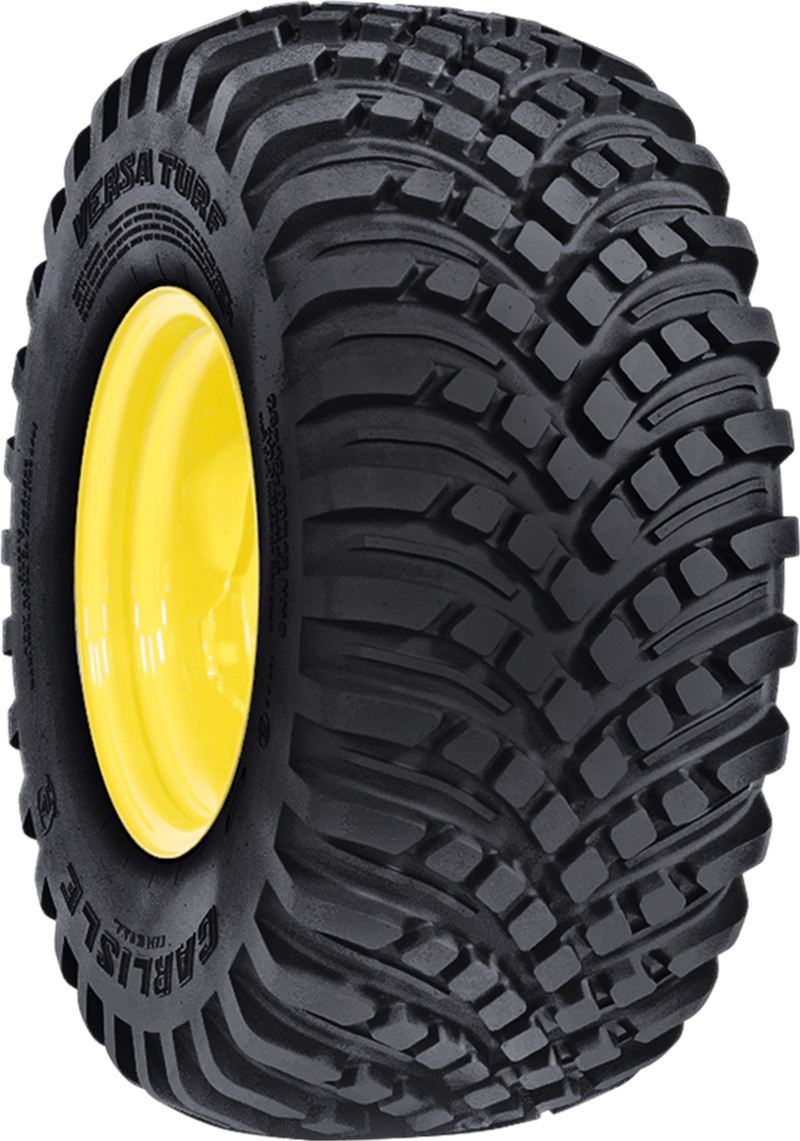 CARLSTAR Versa Turf | 26X12.00R12 |  |