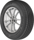 TOYO OPHTJ | 235/65R17 |  | All Season