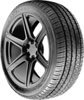 ANTARES SU-830 | 165R13LT |  | All Season