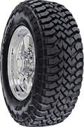 HANKOOK RT03 | LT215/75R15 | LRC | All Season