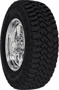 HANKOOK RT03 | 215/75R15 (Q) | (All Season)