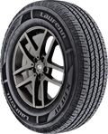 LAUFENN LD01 | LT265/75R16 | LRE | All Season